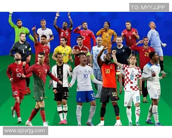 普埃大学阿特拉斯对决精彩纷呈的足球盛宴即将上演 普埃大学阿特拉斯对决精彩纷呈的足球盛宴即将上演