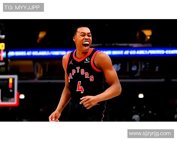 新秀与年轻球员的崛起与发展对篮球未来的影响与展望