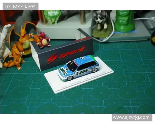 本田制锁与仙台新力的巅峰对决谁能笑到最后