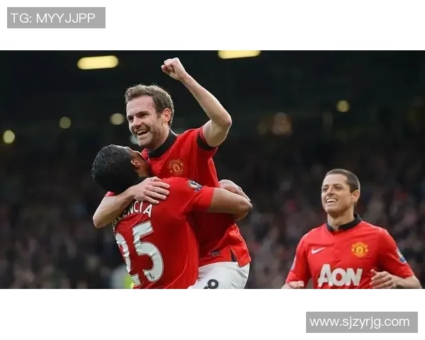 曼联与巴塞尔精彩对决直播回看全程回顾与精彩瞬间分析