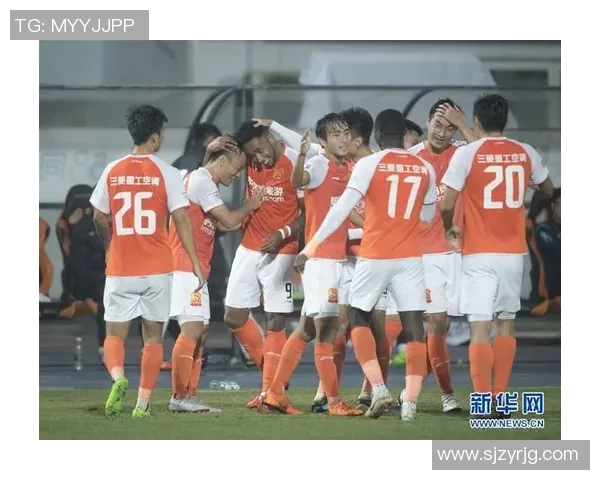 梅州客家迎战武汉卓尔争夺中甲联赛关键三分的激烈对决