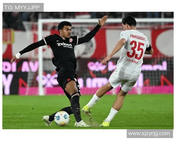 柏林联与科隆精彩对决直播全程回顾与赛后分析