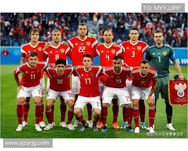 比利时与瑞士球员实力对比分析及比赛前瞻