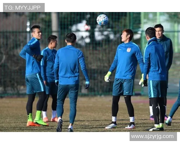 济州联与苏宁激战正酣谁将笑到最后争夺胜利荣耀