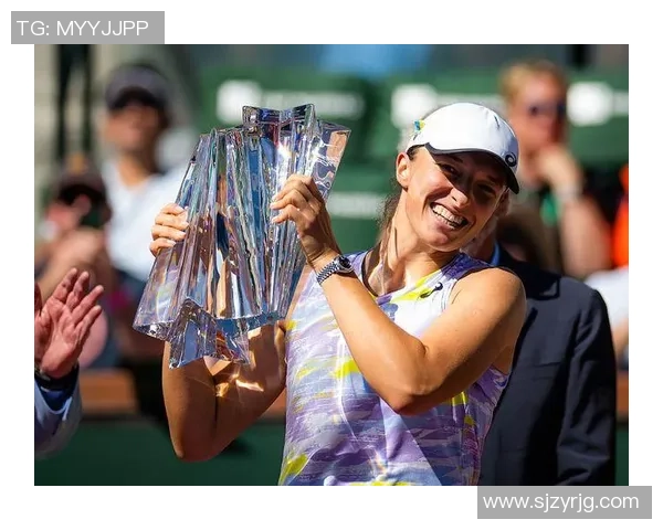 温布顿与查尔顿激战在即球迷期待精彩对决与历史交锋