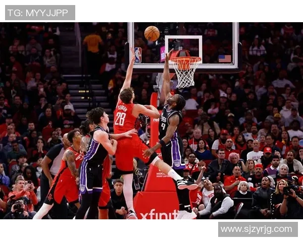 火箭队与国王队今日精彩直播全程回顾与赛前分析