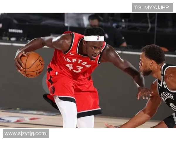 猛龙与篮网精彩对决视频直播全程回放与赛后分析 猛龙与篮网精彩对决视频直播全程回放与赛后分析