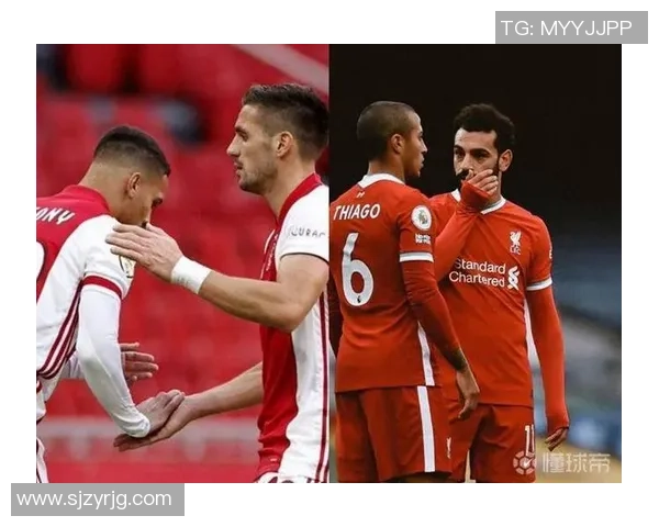 皇马与马技激战正酣谁能在这场对决中笑到最后