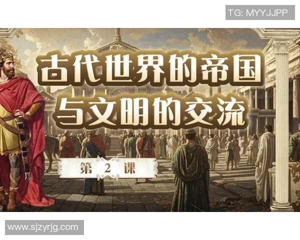 米利唐的传奇旅程：探索历史与文化交汇的璀璨之地