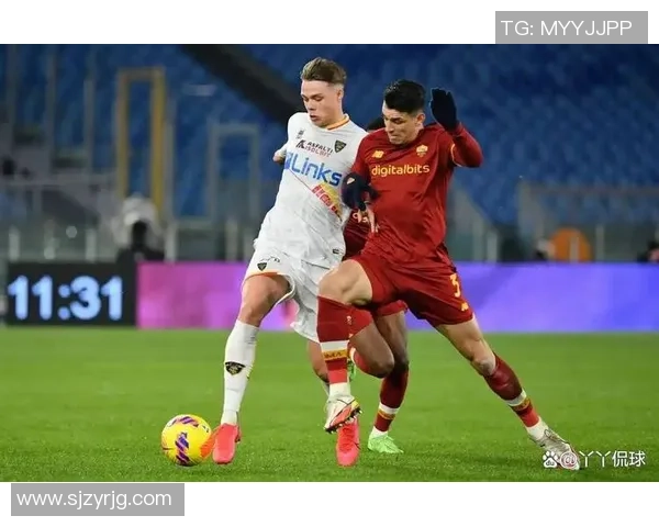 莱切城对阵马德里竞技比赛前瞻及胜负预测分析