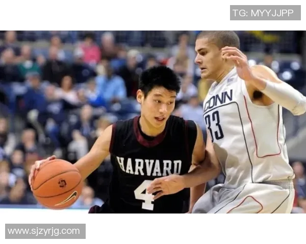 邹雨宸的艺术之路：从青涩学子到当代艺术巨匠的成长历程与创作探索