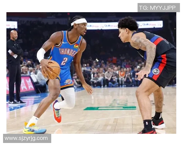 霍姆格伦复出首战表现惊艳七盖帽助雷霆重建迈向新阶段