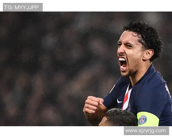 马尔基尼奥斯的崛起与足球世界的传奇之路