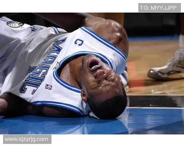 麦迪在对阵爵士的经典战役中狂砍47分展现绝佳状态